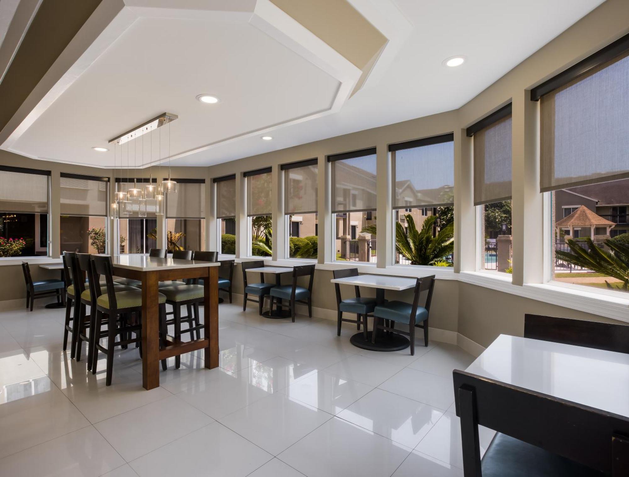 Sleep Inn Savannah Midtown Екстериор снимка